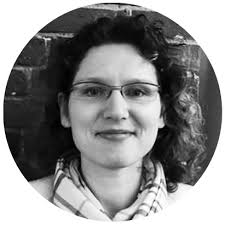 Staff & Board — Social Impact Commons