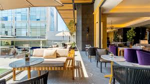 Anchors are palacio de hierro and liverpool. Meetings And Events At Hyatt Regency Andares Guadalajara Zapopan Mx