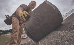 Written by kupis on may 30, 2020 in chart. Gaf Unveils Timberline Hdz Shingles And No Limit Wind Warranty 2020 01 10 Roofing Contractor