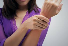 Numbeness In Pregnancy Reasons Tips To Cure