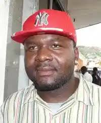 Question: How has Christmas been so far for you? What are your plans for  the rest of the season?