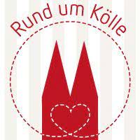 Dies ist kein offizieller account des kölner dom, sondern ein liebevoller. Pin Auf Kiefer