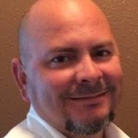 Luis Rene Garza Villarreal Email & Phone Number