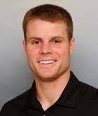 EASTERN ILLINOIS PANTHER FOOTBALL