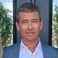 60+ "Alcorn" profiles