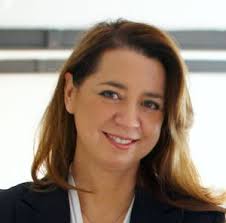 Otwarty Program Mentoringowy