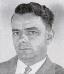 Robert Byrd Facts for Kids