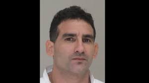 WHIO-TV Top Broadcast Media Winner in Cincinnati SPJ Awards