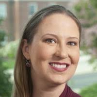 20+ perfiles de «Maliszewski»