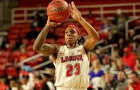 The lamar county board of commissioners, city of barnesville city council, city of milner city council, and the town of aldora city council, will hold a special called joint meeting at 10 a.m. Lady Cards Fall To Denver Big Red Insider