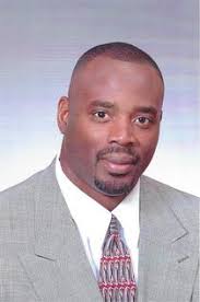 Obituary for Elliott Arnold Snell