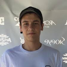 Contest Results: Zumiez Best Foot Forward