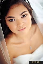 Anna Naso Makeup Artist