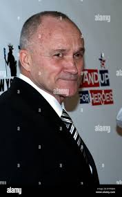 Kelly woodruff hi-res stock photography and images