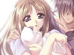3 3 3 Anime Family Anime Anime Baby