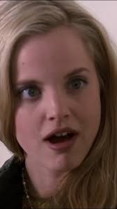 American Beauty Movie: A 1999 Classic Featuring Mena Suvari and Thora Birch