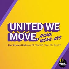 Planet fitness tanning, haircuts, hydro massage and locker rooms. Planet Fitness 3247 Court St Pekin Il Health Clubs Gyms Mapquest