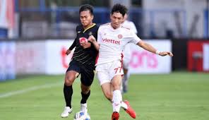 Xem clip malaysia vs vietnam. Gtlo3yjqnj9usm