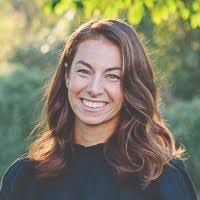 50+ "Collinsworth" profiles