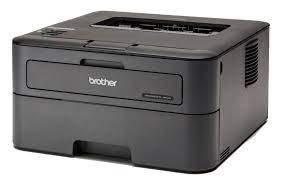 بالإضافة إلى ذلك، عندما تستخدم driverdoc لتحديث برامج تشغيل طابعة الكل في واحد، ستتمكن أيضًا من الحفاظ على كل برامج تشغيل الكمبيوتر الشخصي الأخرى محدَّثة من خلال استخدام قاعدة. ØªÙ†Ø²ÙŠÙ„ Ø¨Ø±Ù†Ø§Ù…Ø¬ Ø§Ù„ØªØ´ØºÙŠÙ„ Brother Hl L2365dw ØªØ¹Ø±ÙŠÙ Ø·Ø§Ø¨Ø¹Ø© ØªØ¹Ø±ÙŠÙØ§Øª Ù…Ø¬Ø§Ù†Ø§