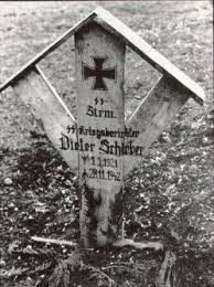 Регистратором межрайонная инспекция федеральной налоговой службы № 18 по республике татарстан. Runes Futharks