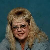 Rita Doreen Nester Obituary 2019