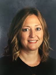 Teachers, administrators honored at Education Excellence Celebration for  'Brighter Future for NKY'