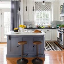 Getsearchinfo is the newest place to search. Our Favorite Kitchen Island Seating Ideas Perfect For Family And Friends Better Homes Gardens