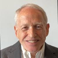 Nick Mancino's Instagram, Twitter & Facebook