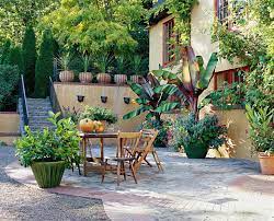 She and husband david bought a house that was stuck in a bit of a 1970s time warp and spent the last few years updating it. Before And After Garden Makeover Ideas For Your Landscape Better Homes Gardens