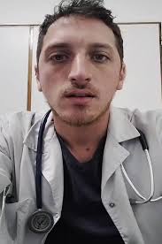 @franco__paco's video Tweet