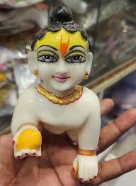 Gopal Idol