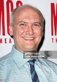 David Talbott's Instagram, Twitter & Facebook