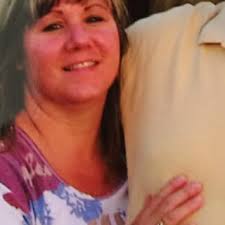 Fonda Shaw's Instagram, Twitter & Facebook