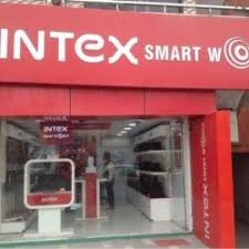 Report fraud, suspicious activity and phishing. Intex Smairt World Kankarbagh Mobile Phone Dealers In Patna Justdial
