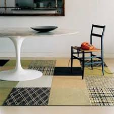 By using a 'push pull' motion, the rake releases trapped in dirt, pet hair and debris. Tuftex Carpet Tuftex Wholesale Discount Carpet Prices