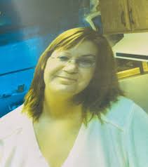 Shannon Gass Obituary