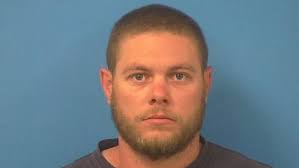 Pahrump man accused of committing perjury during criminal trial