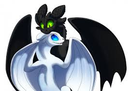 5 out of 5 stars (363) $ 5.99. Toothless X Light Fury By Plaguedogs123 Fur Affinity Dot Net