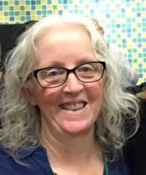 Thomas Tullis's Instagram, Twitter & Facebook