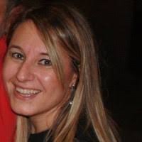 40+ profili “Bertani”