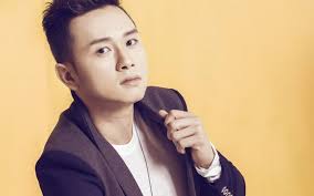 Ca sĩ hàn thái tú » Báo Phụ Nữ Việt Nam