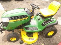 $200 (hollywood) pic hide this posting restore restore this posting. Used Riding Lawn Mowers For Sale By Owner Change Comin