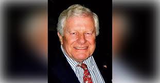 Angela Ragland's Instagram, Twitter & Facebook