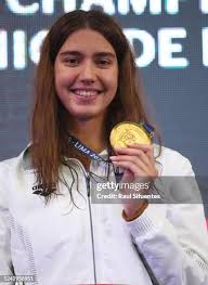 89 Photos & High Res Pictures