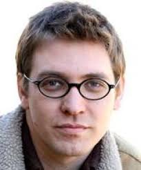 Greg Pierce, Author, Book & Lyrics