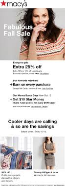 Win up to 70% off special deals. Macys June 2021 Coupons And Promo Codes