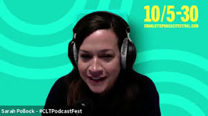 Common Audio (Podcasting) Mistakes and How to Fix Them!