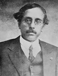 Catching Flies: March 2019