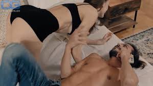 Serenay Sarikaya nude, pictures, photos, Playboy, naked, topless, fappening